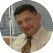 Photo de Hassan AYADI