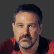 Photo de Jean-Philippe VIDAL