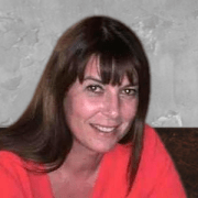 Photo de Christelle ZAMARON